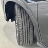 honda vezel 2016 CFJ1675517 image 65