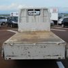 toyota hiace-truck 1996 -TOYOTA--Hiace Truck KC-LY151--LY151-0003386---TOYOTA--Hiace Truck KC-LY151--LY151-0003386- image 15