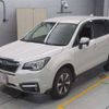 subaru forester 2016 -SUBARU--Forester DBA-SJ5--SJ5-087993---SUBARU--Forester DBA-SJ5--SJ5-087993- image 1