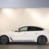bmw i4 2023 -BMW--BMW i4 ZAA-72AW44--WBY72AW060FN95146---BMW--BMW i4 ZAA-72AW44--WBY72AW060FN95146- image 18