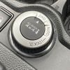 nissan x-trail 2018 -NISSAN--X-Trail DBA-NT32--NT32-096731---NISSAN--X-Trail DBA-NT32--NT32-096731- image 9