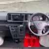 daihatsu hijet-van 2018 -DAIHATSU--Hijet Van S331V--0206730---DAIHATSU--Hijet Van S331V--0206730- image 2