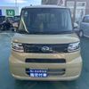 daihatsu tanto 2024 CFJ1725953 image 24