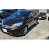 nissan note 2015 -NISSAN 【豊田 500ﾎ7694】--Note DBA-E12--E12-422139---NISSAN 【豊田 500ﾎ7694】--Note DBA-E12--E12-422139- image 11