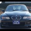 bmw z3 2000 -BMW--BMW Z3 CL20--0LG84487---BMW--BMW Z3 CL20--0LG84487- image 25