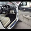 subaru outback 2012 -SUBARU 【名変中 】--Legacy OutBack BRM--013206---SUBARU 【名変中 】--Legacy OutBack BRM--013206- image 30