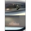 nissan serena 2020 -NISSAN--Serena DBA-C27--C27-036582---NISSAN--Serena DBA-C27--C27-036582- image 7