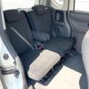 honda n-box 2014 CFJ1671626 image 9