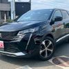 peugeot 5008 2022 CFJ1585871 image 1