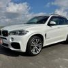 bmw x5 2015 -BMW--BMW X5 LDA-KS30--WBAKS420X00J49083---BMW--BMW X5 LDA-KS30--WBAKS420X00J49083- image 3