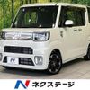 daihatsu wake 2018 -DAIHATSU--WAKE DBA-LA700S--LA700S-0114146---DAIHATSU--WAKE DBA-LA700S--LA700S-0114146- image 1