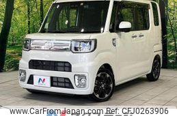 daihatsu wake 2018 -DAIHATSU--WAKE DBA-LA700S--LA700S-0114146---DAIHATSU--WAKE DBA-LA700S--LA700S-0114146-