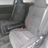 toyota vellfire 2012 ENHANCEAUTO_1_ea291037 image 14