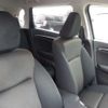 honda fit 2015 -HONDA--Fit DAA-GP5--GP5-3223239---HONDA--Fit DAA-GP5--GP5-3223239- image 28