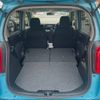 honda n-one 2013 -HONDA 【群馬 582ｴ2683】--N ONE JG1--1042381---HONDA 【群馬 582ｴ2683】--N ONE JG1--1042381- image 6
