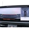lexus es 2023 CFJ1723389 image 5