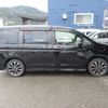 honda stepwagon 2013 -HONDA 【熊本 502ﾎ9983】--Stepwgn RK5--1344167---HONDA 【熊本 502ﾎ9983】--Stepwgn RK5--1344167- image 5