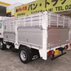 isuzu elf-truck 2015 GOO_NET_EXCHANGE_0400861A30240904W001 image 47