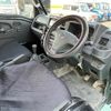 daihatsu hijet-truck 2015 -DAIHATSU--Hijet Truck EBD-S510P--S510P-0057378---DAIHATSU--Hijet Truck EBD-S510P--S510P-0057378- image 24