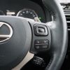 lexus is 2018 -LEXUS--Lexus IS DAA-AVE30--AVE30-5074867---LEXUS--Lexus IS DAA-AVE30--AVE30-5074867- image 17
