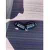 nissan march 2013 -NISSAN--March DBA-K13--K13-720040---NISSAN--March DBA-K13--K13-720040- image 23