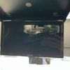 nissan x-trail 2019 CFJ1516347 image 18
