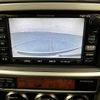 toyota hilux-surf 2003 -TOYOTA--Hilux Surf TA-VZN215W--VZN215-0003668---TOYOTA--Hilux Surf TA-VZN215W--VZN215-0003668- image 5