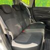 nissan note 2020 quick_quick_HE12_HE12-309151 image 9