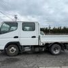 mitsubishi-fuso canter 2019 CFJ9483852 image 11