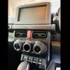 suzuki jimny-sierra 2024 -SUZUKI 【名変中 】--Jimny Sierra JB74W--214061---SUZUKI 【名変中 】--Jimny Sierra JB74W--214061- image 13