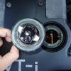 toyota crown 1998 R39 image 9