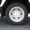 toyota dyna-truck 2013 CFJ1508447 image 70