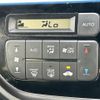 honda n-wgn 2016 -HONDA--N WGN DBA-JH1--JH1-1301805---HONDA--N WGN DBA-JH1--JH1-1301805- image 7