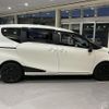 toyota sienta 2022 -TOYOTA--Sienta NHP170G--NHP170-7262200---TOYOTA--Sienta NHP170G--NHP170-7262200- image 22