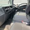 isuzu forward 2014 -ISUZU--Forward FTR90S2-7003203---ISUZU--Forward FTR90S2-7003203- image 6