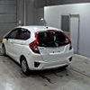 honda fit 2014 -HONDA--Fit GK3-1035146---HONDA--Fit GK3-1035146- image 2
