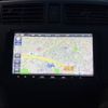 daihatsu move 2013 -DAIHATSU 【名変中 】--Move LA100S--1013939---DAIHATSU 【名変中 】--Move LA100S--1013939- image 8