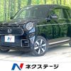 honda n-one 2021 quick_quick_JG3_JG3-1005239 image 1