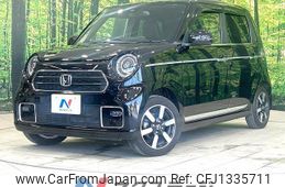 honda n-one 2021 quick_quick_JG3_JG3-1005239