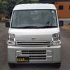 nissan nv100-clipper 2017 CFJ1793367 image 3