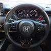 honda vezel 2022 -HONDA 【名変中 】--VEZEL RV6--1010154---HONDA 【名変中 】--VEZEL RV6--1010154- image 31