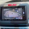 honda jade 2018 CFJ1564868 image 20