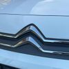 citroen berlingo 2021 CFJ1798942 image 9