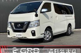 nissan caravan-van 2019 -NISSAN--Caravan Van CBF-VR2E26--VR2E26-121892---NISSAN--Caravan Van CBF-VR2E26--VR2E26-121892-