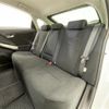 toyota prius 2014 -TOYOTA--Prius DAA-ZVW30--ZVW30-5756034---TOYOTA--Prius DAA-ZVW30--ZVW30-5756034- image 8