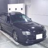 subaru legacy-touring-wagon 2000 -SUBARU 【横浜 504ﾒ2423】--Legacy Wagon BH5-120053---SUBARU 【横浜 504ﾒ2423】--Legacy Wagon BH5-120053- image 1