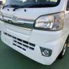 daihatsu hijet-truck 2016 CFJ1857494 image 17