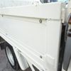 toyota dyna-truck 2011 -TOYOTA 【名変中 】--Dyna TRY230--0116818---TOYOTA 【名変中 】--Dyna TRY230--0116818- image 19