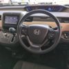 honda freed 2018 CFJ1807520 image 7