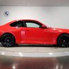bmw m2 2024 quick_quick_3BA-12DM30_WBS12DM0908E09160 image 8